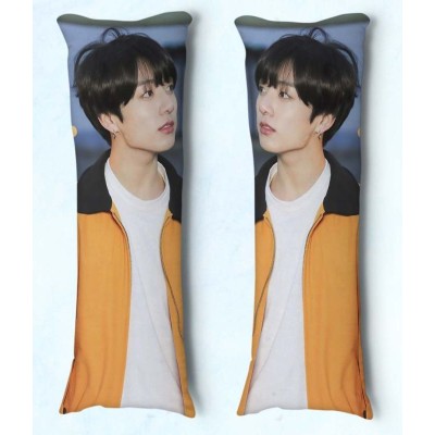 Travesseiro Dakimakura BTS mod.47